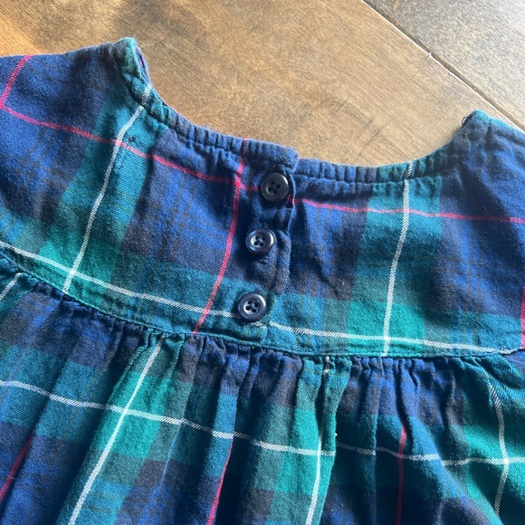 Girls Tops & Jean Lot - Picture 5 of 12